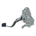 Pedal De Freio Gm Astra 1999 A 2011 Original
