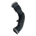 Mangueira Filtro Ar 2.0 8v Gm Astra Vectra 2006 A 2012