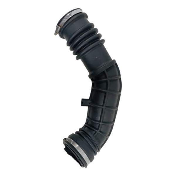 Mangueira Filtro Ar 2.0 8v Gm Astra Vectra 2006 A 2012