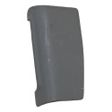 Moldura Tampa Console Gm Zafira 9125740