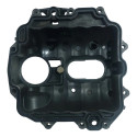 Tampa Motor Bico S-10 Blazer 4.3 V6 1998 1999 2000 A 2004