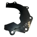 Capa Protetora Motor Caixa Gol 1.0 G5 G6 036103551p