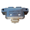 Botão Interruptor Vidros Elétricos Direito Fiat Tipo