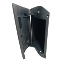 Porta Luvas Gm Vectra 2006 A 2012 Original Gm 