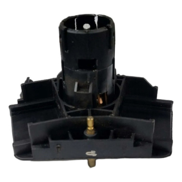 Suporte Fixação Chave Seta Corsa Classic 1994 A 2016