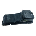 Carter Oleo Do Motor Chevette 1973 1974 1975 1976 A 1994