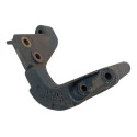 Suporte Coxim Motor Direito Gm Agile Celta 2010 A 2014