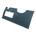 Moldura Painel Fusivel Corsa Montana 2002 A 2012