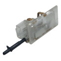 Lanterna Do Portaluvas Gm Onix Prisma Cobalt Spin Cruze 
