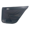 Forro De Porta Traseiro Direito Gm Astra 2003 A 2011