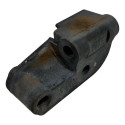 Suporte Alternador Gm Celta Cobalt Corsa Montana 2003 A 2012