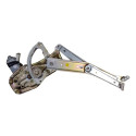 Maquina Vidro Elétrica Dianteira Direita Corsa Wagon 96/00