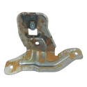Suporte Forro Porta Dianteira Esquerda Prisma Onix 13/18