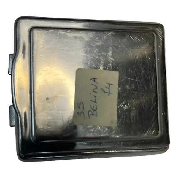 Cinzeiro Lateral Original Corcel 1, Belina 1