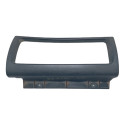 Porta Moldura Caixa Tampa Painel Acaba Gm Vectra 1996 A 2005