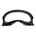 Moldura Painel Instrumento Corsa Classic 2010 2011 A 2016 Preto