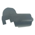 Acabamento Motor Limpador Parabrisa Gm Astra 1999 A 2011
