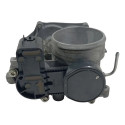 Corpo Borboleta Tbi 1.4 Gm Corsa Meriva Montana 2007 A 2011