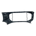 Moldura Central Painel Onix 2013 A 2019 94749982