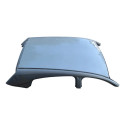 Teto Chevrolet Agile 2010 2011 2012 A 2014 Original Prateado