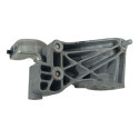 Suporte Alternador Gm Corsa Meriva Montana 2003 A 2012