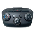Comando Ar Painel Condicionado Gm Onix Prisma 2012 A 2019