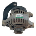 Alternador Corsa Montana 1.0 1.4 Sem Ar 70a 2002/2012