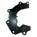 Capa Protetora Motor Caixa Gol 1.0 G5 G6 036103551p
