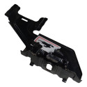Suporte Porta Fusível Gm Meriva Zafia Corsa 93363150