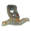 Suporte Forro Porta Dianteira Esquerda Prisma Onix 13/18