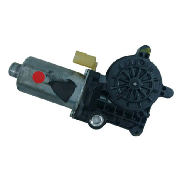 Motor Maquina De Vidro Dianteira Esquerda Astra 1999 A 2011