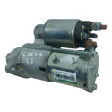 Motor Partida Celta Prisma Corsa Meriva 1.0 1.4 24579009