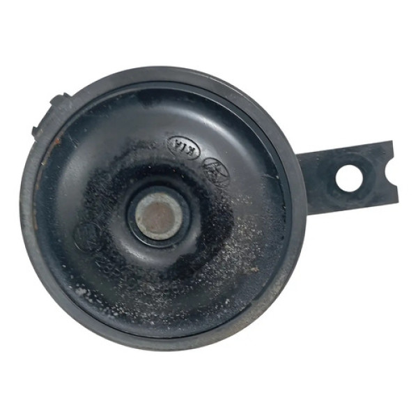 Buzina Hyundai Hb20 2013 A 2021 Original