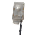 Lanterna Do Portaluvas Gm Onix Prisma Cobalt Spin Cruze 