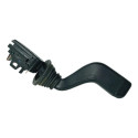 Chave Limpador Parabrisa Gm Astra Corsa Vectra 90243394