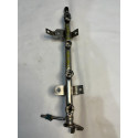 Flauta Bicos Gm Corsa 1.0 16v 1999 Original 