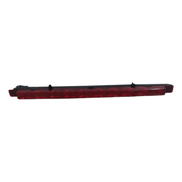 Break Light Luz Freio 1.8 Audi A3 1997 A 2003