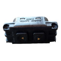 Botão Interruptor Vidros Elétricos Direito Fiat Tipo