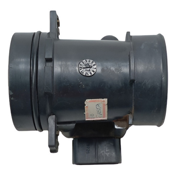 Medidor Sensor Fluxo A Ford Fiesta 1996 A 1999 12
