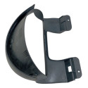 Moldura Painel Instrumento Montana Corsa Montana 2002/2010