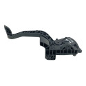 Pedal Acelerador Eletrônico Celta Corsa 2009 A 2016 93303984