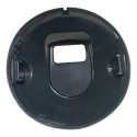 Carcaça Farol Titan 125 2000 A 2004 Fan 125 2000 A 2008 Ambos Lados