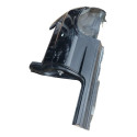 Lateral Esquerda Celta 2007 A 2015 2 Portas Preto