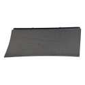 Cinzeiro Acendedor Central Gm Vectra 2006 A 2011 Original 