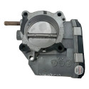 Corpo Borboleta Tbi 2.0 Gm Astra Vectra Zafira 2006 A 2008