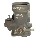 Corpo Borboleta Tbi Corsa Celta 1.0 8v Flex 