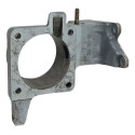 Base Suporte Tbi Corsa 1.6 16v 90470096