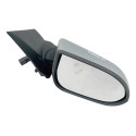 Retrovisor Elétrico Direito Prisma Onix 2013 A 2018 Gm