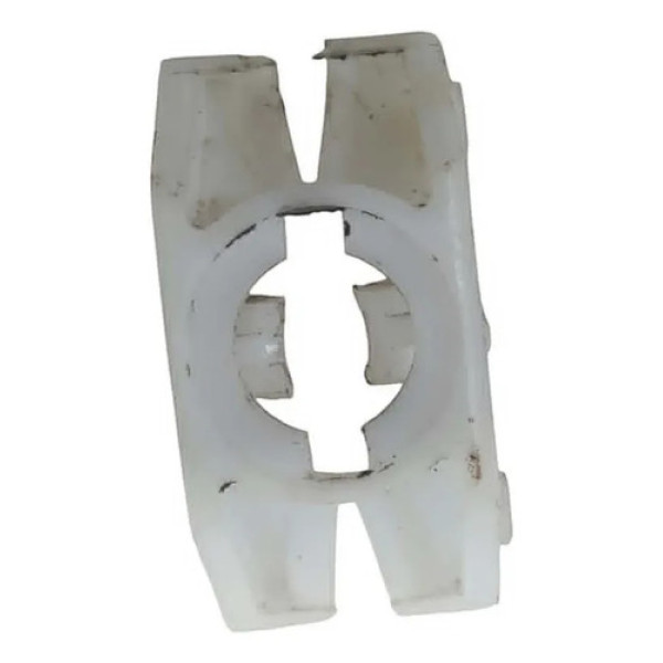 Trava Pedal De Freio Gol Saveiro Parati G3 G4 G5 G6 Original