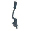 Pedal Acelerador Eletrônico Celta Corsa 09/16 Prisma 07/11
